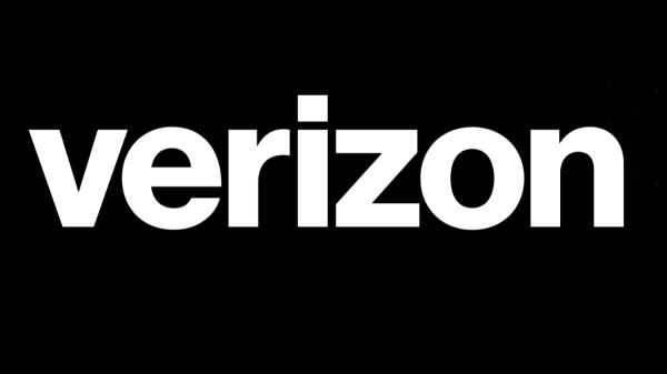 Verizon Updates Ultimate 5G Plan With…