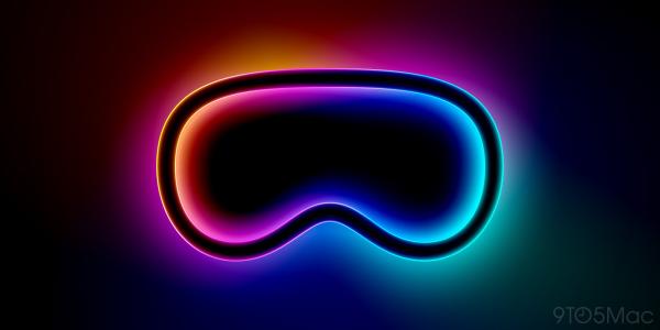 photo of Apple reportedly planning ‘feature-packed’ visionOS 3 update image