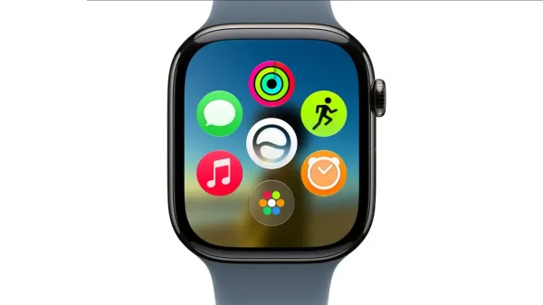 watchOS 27 brings Siri AI, smarter&hellip;