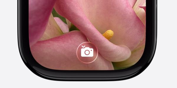 photo of watchOS 26 adds ‘hints’ to your watch face, here’s what that means image