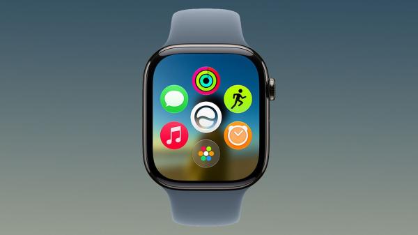 PSA: watchOS 27 Removes This Useful&hellip;
