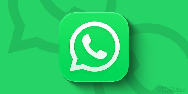 WhatsApp announces four new features to…