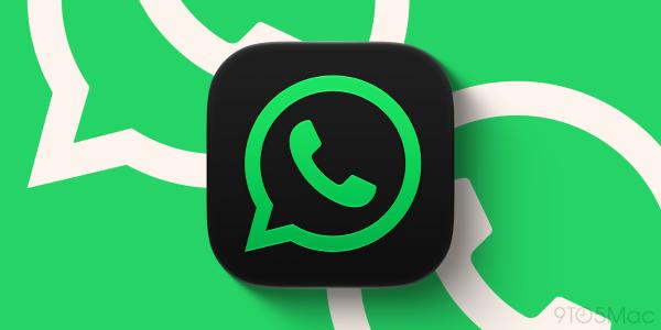 WhatsApp starts testing long-awaited&hellip;