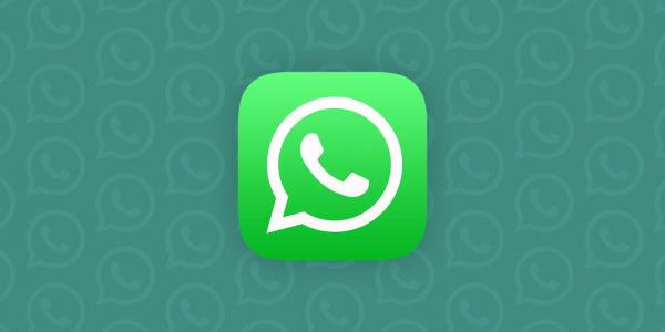 WhatsApp reaches 100 million monthly…