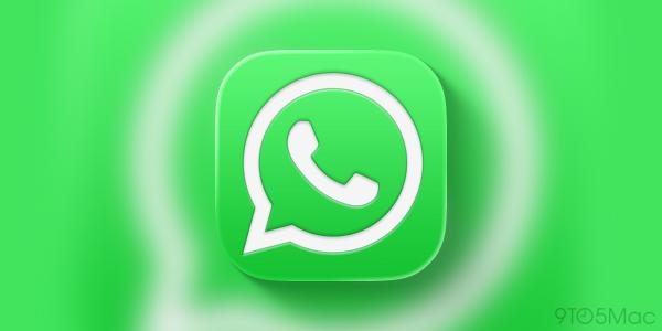 Meta shares first timeline details for WhatsApp username…