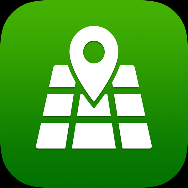 Where Am I App: Your Ultimate Road Trip…