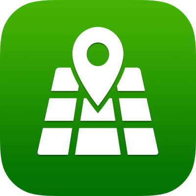 Web Version of Popular iOS App