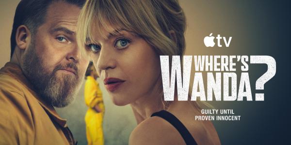 Watch the trailer for Apple TV’s&hellip;