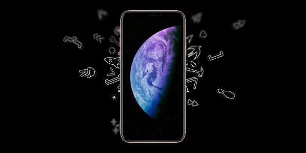 photo of Everything we know about iOS 13: Dark Mode, iPad improvements, Sleep Mode, more image