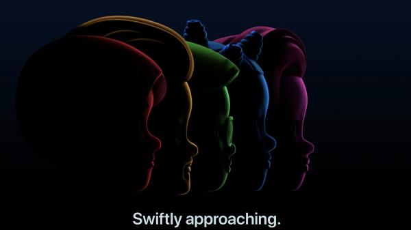 photo of WWDC 2022: What to expect, iOS 16, new operating systems, redesigned MacBook Air, more image