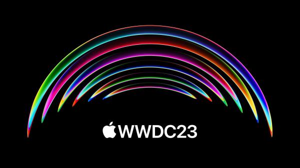 photo of Three Products We Might See at WWDC 2023 image