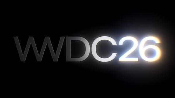 WWDC 2026 Graphic Teases Major iOS 27&hellip;