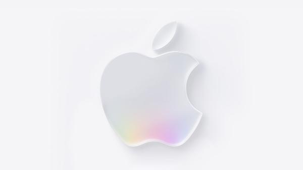 Apple Hiring 'iCup' Specialist