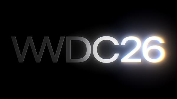 The 5 most important WWDC announcements&hellip;