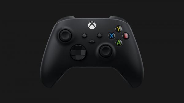 photo of iOS 14.5 Adds Support for PS5 DualSense and Xbox Series X Controllers image