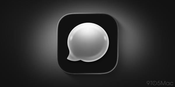 XChat, X’s standalone messaging app,&hellip;