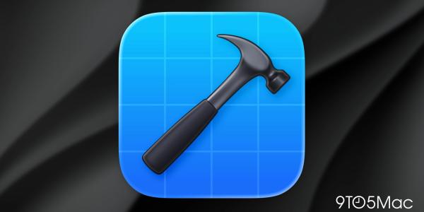 Apple adds Google Gemini coding&hellip;