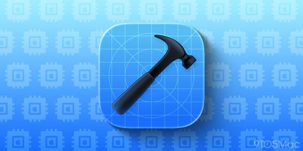Apple releases Xcode 26.1.1 with coding intelligence…