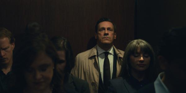 Apple TV has one of its biggest hit&hellip;