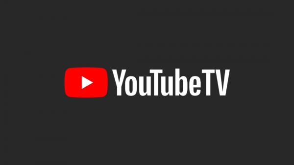 photo of YouTube TV Price Goes Up to $73 Per Month image