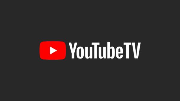 YouTube TV Gets Major Price Hike