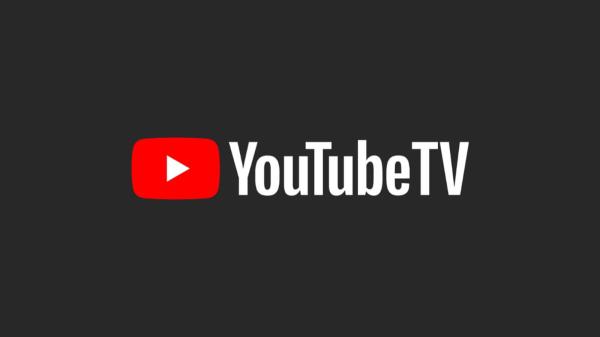 YouTube TV Launching Cheaper Sports,…