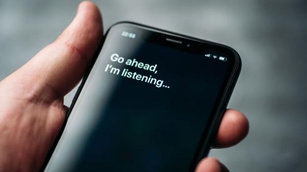 photo of How to Prevent Apple Employees From Listening to Your Siri Commands image